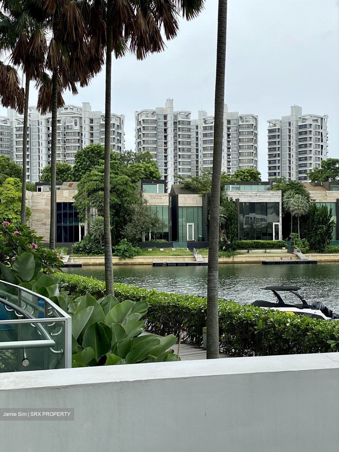 Turquoise (D4), Condominium #328874401